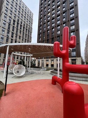 Продам однокомнатную (1-комн.) квартиру, Щукинская ул, 3, Москва г