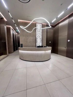 Продам однокомнатную (1-комн.) квартиру, Щукинская ул, 3, Москва г