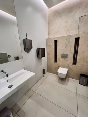 Продам однокомнатную (1-комн.) квартиру, Щукинская ул, 3, Москва г