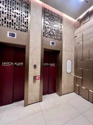 Продам однокомнатную (1-комн.) квартиру, Щукинская ул, 3, Москва г