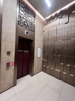 Продам однокомнатную (1-комн.) квартиру, Щукинская ул, 3, Москва г