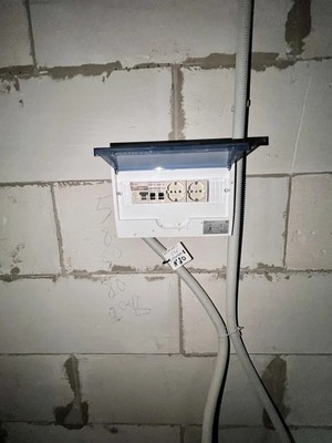 Продам однокомнатную (1-комн.) квартиру, Щукинская ул, 3, Москва г