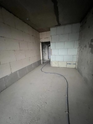 Продам однокомнатную (1-комн.) квартиру, Щукинская ул, 3, Москва г