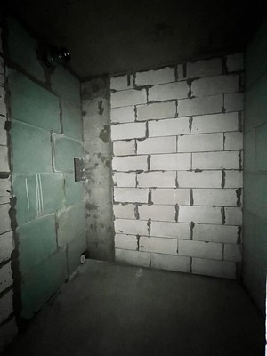 Продам однокомнатную (1-комн.) квартиру, Щукинская ул, 3, Москва г