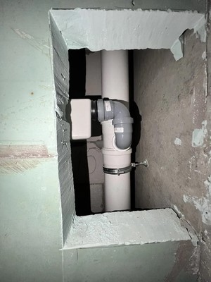 Продам однокомнатную (1-комн.) квартиру, Щукинская ул, 3, Москва г