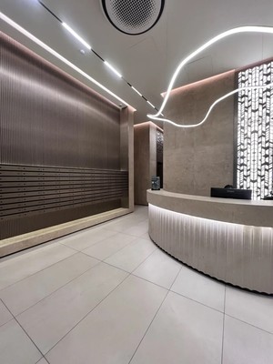 Продам однокомнатную (1-комн.) квартиру, Щукинская ул, 3, Москва г