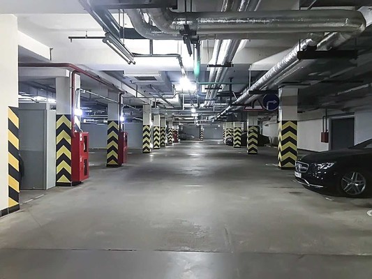 Продам многокомнатную квартиру, Усачёва ул, 2к3, Москва г