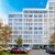 Продам многокомнатную квартиру, Усачёва ул, 2к3, Москва г