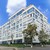 Продам многокомнатную квартиру, Усачёва ул, 2к3, Москва г