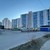 Продам однокомнатную (1-комн.) квартиру, Западный проезд, 14, имени Свердлова гп