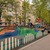 Продам трехкомнатную (3-комн.) квартиру, Шарикоподшипниковская ул, 41, Москва г
