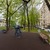 Продам трехкомнатную (3-комн.) квартиру, Шарикоподшипниковская ул, 41, Москва г