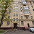 Продам трехкомнатную (3-комн.) квартиру, Шарикоподшипниковская ул, 41, Москва г