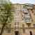 Продам трехкомнатную (3-комн.) квартиру, Шарикоподшипниковская ул, 41, Москва г