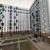 Продам однокомнатную (1-комн.) квартиру, Пригородное (Пригород Лесное мкр.) ш, 8, Мисайлово д