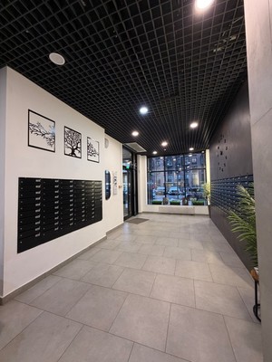 Продам однокомнатную (1-комн.) квартиру, Пригородное (Пригород Лесное мкр.) ш, 8, Мисайлово д