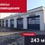 Сдам мойку 243 м2, Калининградское шоссе ул, 1, Лужки п