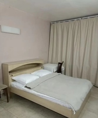 Продам трехкомнатную (3-комн.) квартиру, Жуковского ул, 39А, Санкт-Петербург г