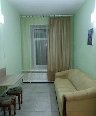 Продам трехкомнатную (3-комн.) квартиру, Жуковского ул, 39А, Санкт-Петербург г