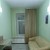 Продам трехкомнатную (3-комн.) квартиру, Жуковского ул, 39А, Санкт-Петербург г