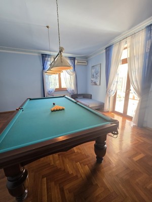 Продам дом, Фиолентовское (ТСН СТ Фиолент тер.) ш, 120/570, Севастополь г, 0 км от города