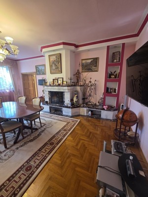 Продам дом, Фиолентовское (ТСН СТ Фиолент тер.) ш, 120/570, Севастополь г, 0 км от города