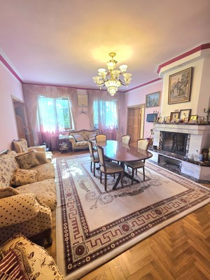 Продам дом, Фиолентовское (ТСН СТ Фиолент тер.) ш, 120/570, Севастополь г, 0 км от города