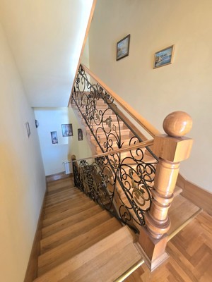 Продам дом, Фиолентовское (ТСН СТ Фиолент тер.) ш, 120/570, Севастополь г, 0 км от города