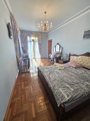 Продам дом, Фиолентовское (ТСН СТ Фиолент тер.) ш, 120/570, Севастополь г, 0 км от города