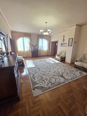 Продам дом, Фиолентовское (ТСН СТ Фиолент тер.) ш, 120/570, Севастополь г, 0 км от города