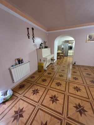 Продам дом, Фиолентовское (ТСН СТ Фиолент тер.) ш, 120/570, Севастополь г, 0 км от города