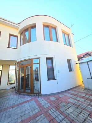 Продам дом, Фиолентовское (ТСН СТ Фиолент тер.) ш, 120/570, Севастополь г, 0 км от города