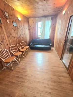 Продам дом, Фиолентовское (ТСН СТ Фиолент тер.) ш, 120/570, Севастополь г, 0 км от города