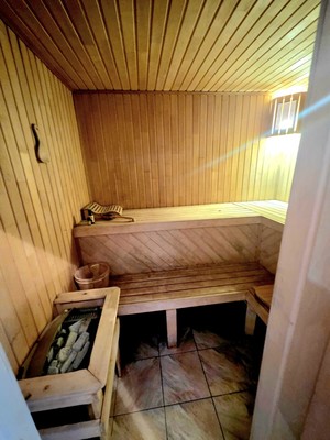 Продам дом, Фиолентовское (ТСН СТ Фиолент тер.) ш, 120/570, Севастополь г, 0 км от города