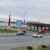 Продам комнату в 4-комн. квартире, Большеохтинский пр-кт, 25/5, Санкт-Петербург г