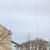 Продам комнату в 4-комн. квартире, Большеохтинский пр-кт, 25/5, Санкт-Петербург г