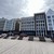Сдам коммерческое помещение 102,2 м2, Морской б-р, 17, Светлогорск г