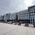 Сдам коммерческое помещение 102,2 м2, Морской б-р, 17, Светлогорск г