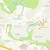 Продам трехкомнатную (3-комн.) квартиру, Строительный проезд, 9к1, Москва г