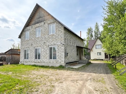 Продам дом, Одесская ул, 79, Брянск г, 0 км от города