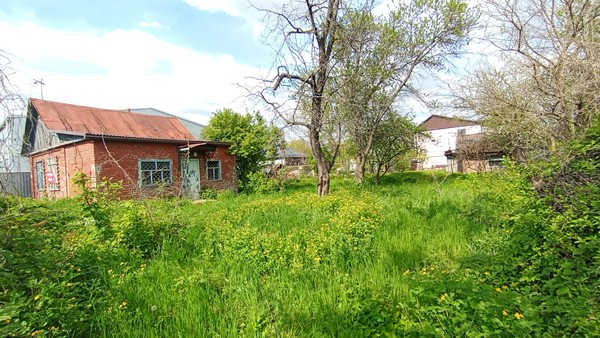 Продам дачу, Активный (Расцвет снт) проезд, Армавир г, 0 км от города