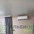 Сдам однокомнатную (1-комн.) квартиру, Елизаровых ул, 18, Томск г
