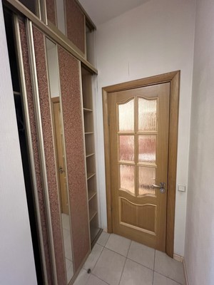 Продам двухкомнатную (2-комн.) квартиру, Лиговский пр-кт, 87В, Санкт-Петербург г