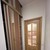 Продам двухкомнатную (2-комн.) квартиру, Лиговский пр-кт, 87В, Санкт-Петербург г