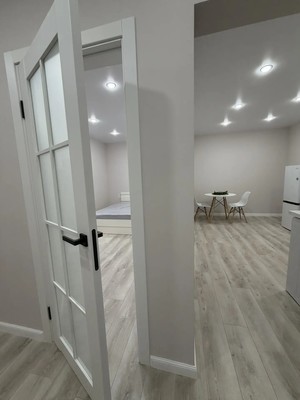 Продам однокомнатную (1-комн.) квартиру, Шевченко ул, 252, Анапа г