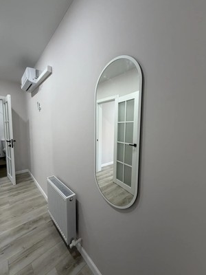 Продам однокомнатную (1-комн.) квартиру, Шевченко ул, 252, Анапа г