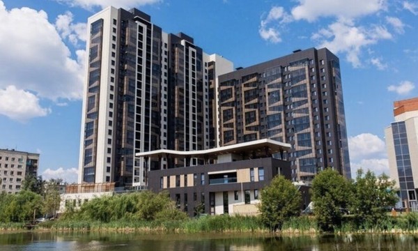 Продам однокомнатную (1-комн.) квартиру, Короленко ул, 28б, Казань г