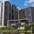 Продам однокомнатную (1-комн.) квартиру, Короленко ул, 28б, Казань г