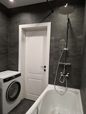 Продам однокомнатную (1-комн.) квартиру, Короленко ул, 28б, Казань г
