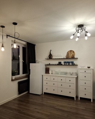 Продам однокомнатную (1-комн.) квартиру, Короленко ул, 28б, Казань г